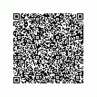 vCard 74822792003