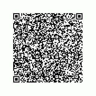vCard 74822792004