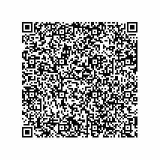 vCard 74822792005