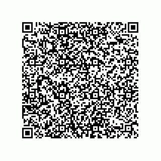 vCard 74822792006
