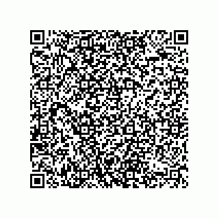vCard 74822792007
