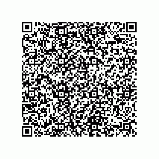 vCard 74822792008