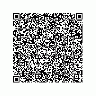 vCard 74822792009