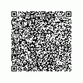 vCard 74822792010