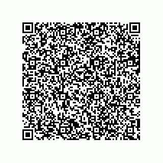 vCard 74822792011
