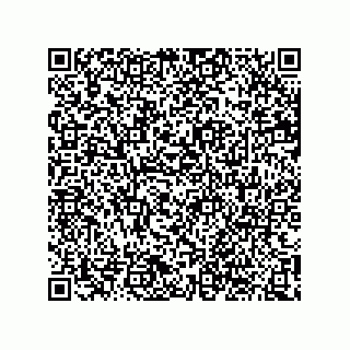 vCard 74822792012