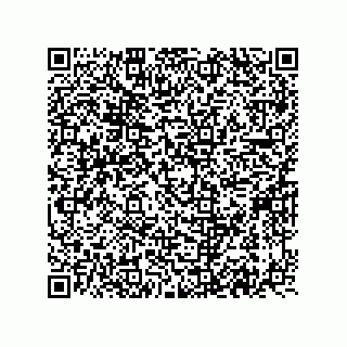 vCard 74822792013