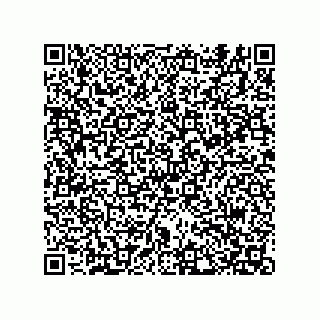 vCard 74822792014