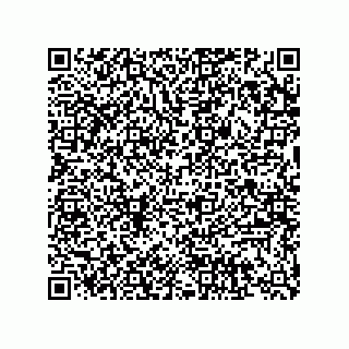 vCard 74822792016