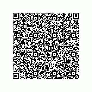 vCard 74822792017