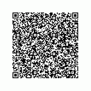 vCard 74822792019