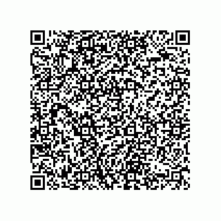 vCard 74822792020