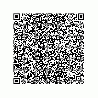 vCard 74822792021