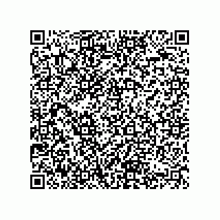 vCard 74822792023