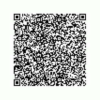 vCard 74822792026