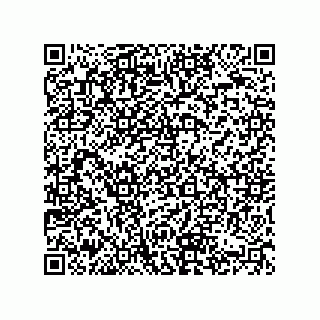 vCard 74822792028