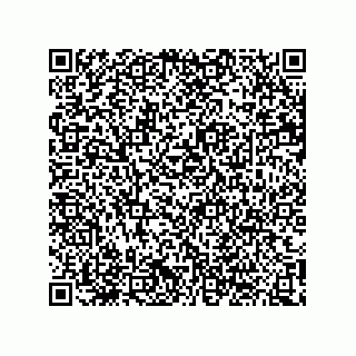 vCard 74822792029