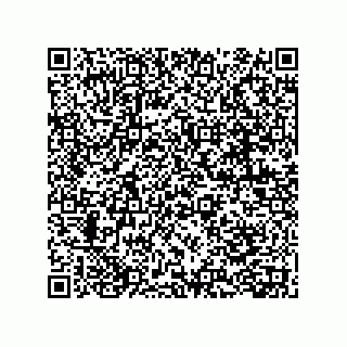 vCard 74822792030