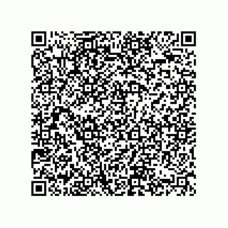 vCard 74822792034