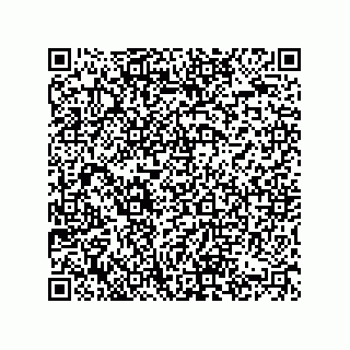 vCard 74822792036