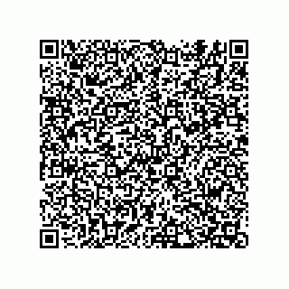 vCard 74822792038