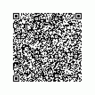vCard 74822792039