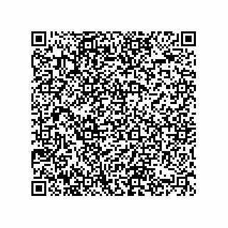vCard 74822792040