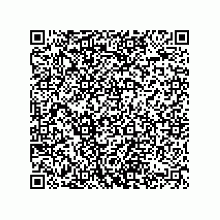 vCard 74822792041