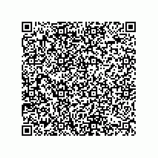 vCard 74822792042