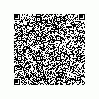 vCard 74822792043