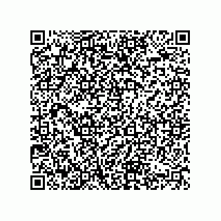 vCard 74822792044