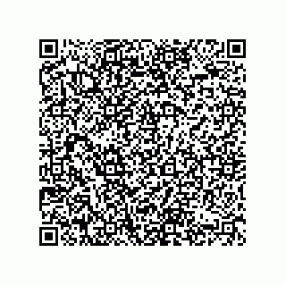 vCard 74822792047
