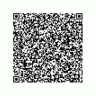 vCard 74822792048