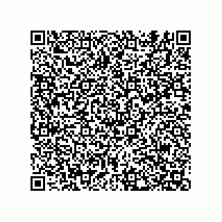 vCard 74822792052
