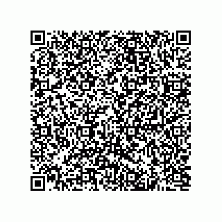 vCard 74822792053