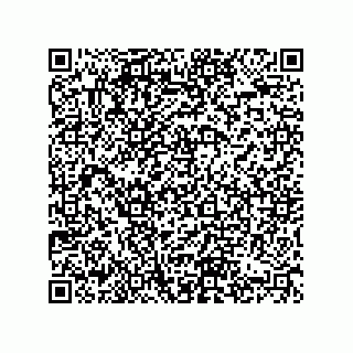 vCard 74822792054