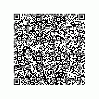 vCard 74822792056