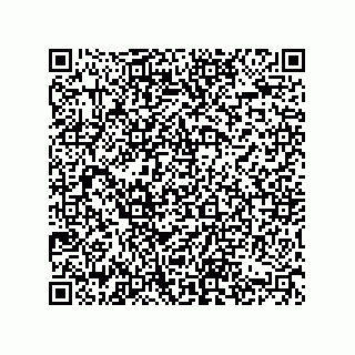 vCard 74822792057