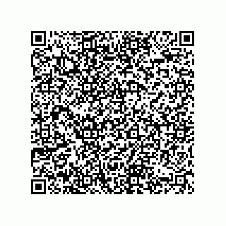 vCard 74822792058