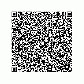 vCard 74822792059