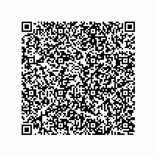 vCard 74822792062