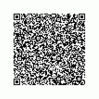 vCard 74822792064