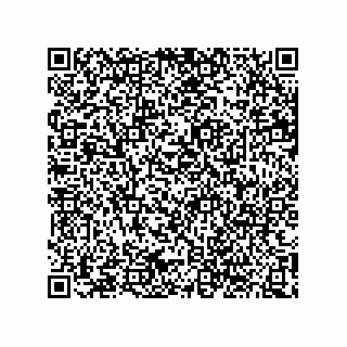 vCard 74822792066
