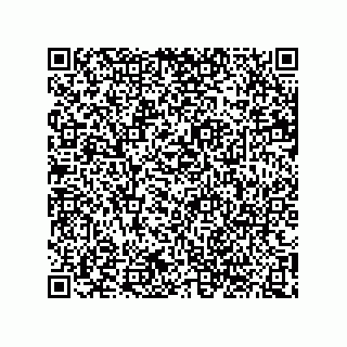 vCard 74822792067