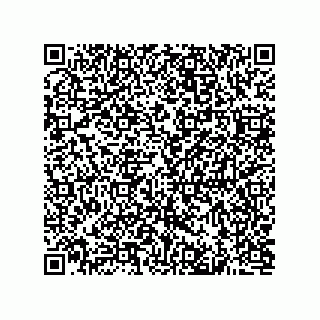 vCard 74822792068