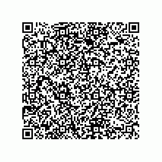 vCard 74822792069