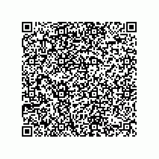 vCard 74822792070