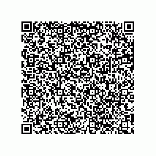 vCard 74822792072