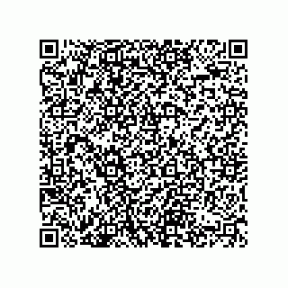 vCard 74822792073