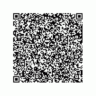 vCard 74822792075